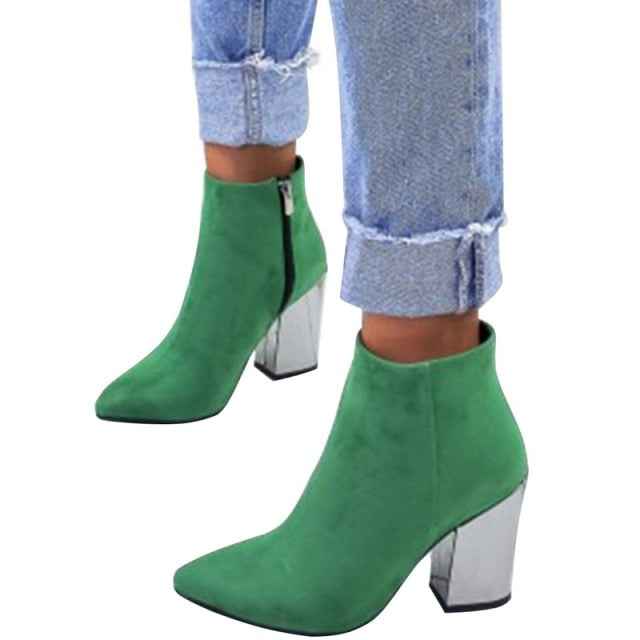 women_s-ankle-boots-winter-denim-blue-red-peach-pink-wickedyo07